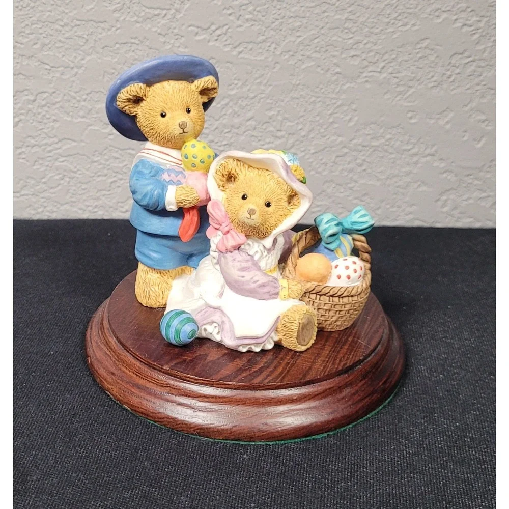 Dept 56 